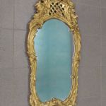 690 8681 MIRROR